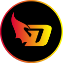 La Guarida de Dadilac icon