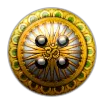 Age of Rajas - INDIA hub