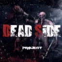 DS Project | Dead Side STALKER RP