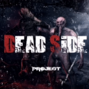 DS Project | Dead Side STALKER RP icon