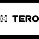 H TERO