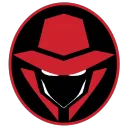 AGENT G