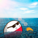 United Taco's Bois icon