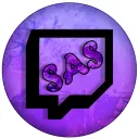 Subtle Asian Streamers