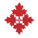 Canadian Mods
