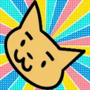 Rhythmicat's Hevven