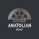 Anatolian Insight