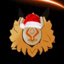 🌟Сон Хиличурла | OMNI