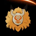 🌟Сон Хиличурла | OMNI