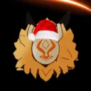 🌟Сон Хиличурла | OMNI