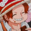-Tropa da Big Mom 🔥-