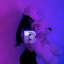 Bulivard ♡ | ・Social・Tags・Emojis icon