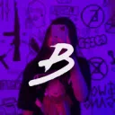 Bulivard ♡ ・Social・tags・emojis