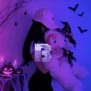 Bulivard 🎃