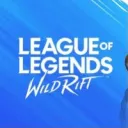 League of Legends Wild Rift