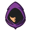 NoReason Community