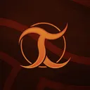 Jleraser community