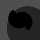 IN10SE 𝙈𝙖𝙧𝙠𝙚𝙩𝙥𝙡𝙖𝙘𝙚's icon