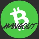 BCH Dev Hangout