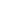 World Game