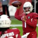 Madden 21