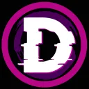 The Degenerates