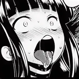 Семпай, раскопай меня полностью💦 - Discord Server Семпай, раскопай меня полностью💦 - Discord Server