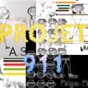 Projet 911/The Way After The Ioss (A.S)