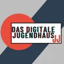 digitales Jugendhaus JJ