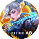 Mobile Legends: Bang Bang - Latam avatar