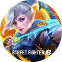 Mobile Legends: Bang Bang - Latam icon