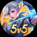 Mobile Legends: Bang Bang - Latam icon