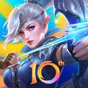 Mobile Legends: Bang Bang - Latam icon
