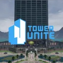 Tower Unite Community