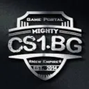 🏆CS1.BG - Play Hard Go Pro!🏆