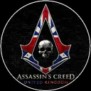 ACUK | Assassins Creed United Kingdom