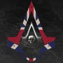 Assassins Creed United Kingdom