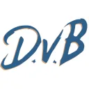 DVB