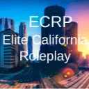 Elite California Roleplay Interview Server