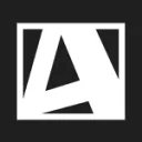 Airo Games - Public