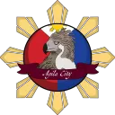 🦅 ᴀɢɪʟᴀ ᴄɪᴛʏ 🦅
