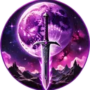 The Midnight Order