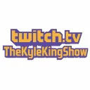 The Kyle King Show