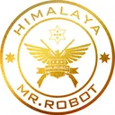 Mr.Robot