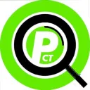 PCT ~ Transfert Market