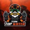 Team_Topwater’s place