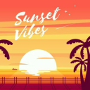 Sunset Vibes