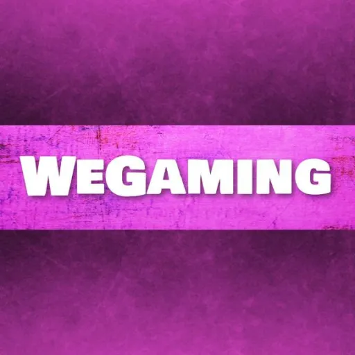 WᴇGᴀᴍɪɴɢ — мониторинг Discord сервера, статистика и рейтинг