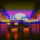 ᑕᕼIᒪᒪ ᔕᑫᑌ4ᗪ🍇🍇