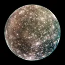 Callisto Republic